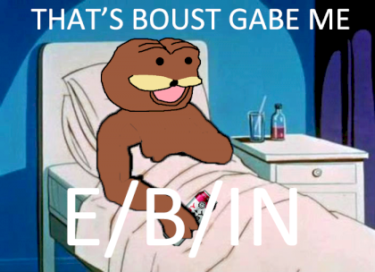 1430935304843.png