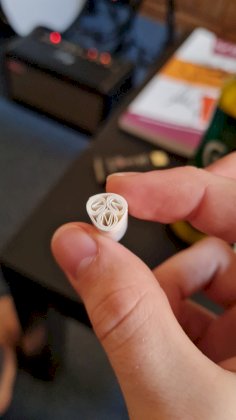 IMG-20220213-WA0006.jpeg