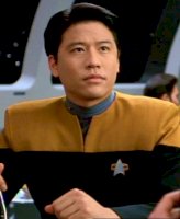 Harry_Kim,.jpg