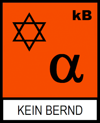 1514457143931.png