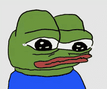 1818023191209.gif