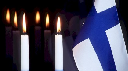 itsenäisyyspäivä3.jpg