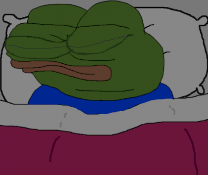 nukku n.png