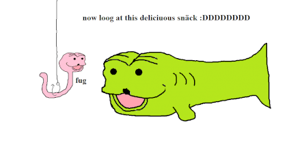 1422470959355.png