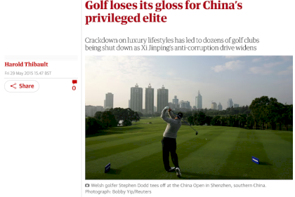 Screenshot 2024-06-03 at 04-33-58 Golf loses its gloss for China’s privileged elite.png