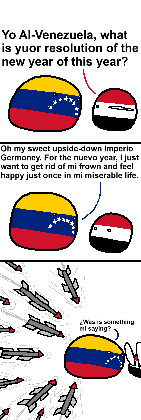 new-years-resolution-v0-0vwb042oc3bg1.png