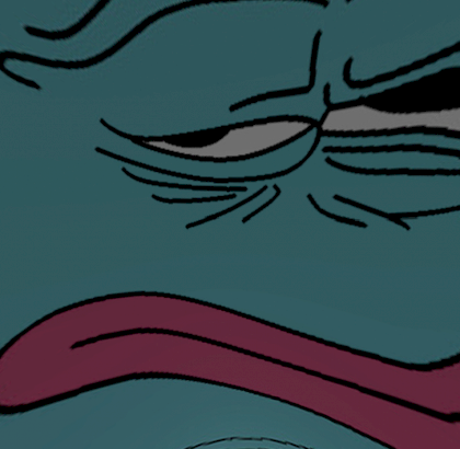 distorted_suffering_blepe.png