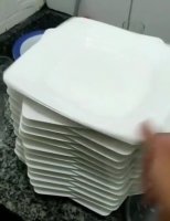 155b493fad006600.mp4
