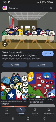 Screenshot_20250509_030145_Google.jpg
