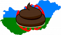Hungary1.png