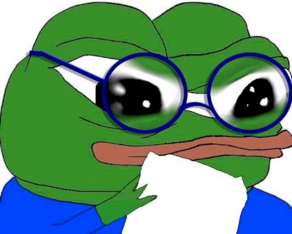 8DF070E5-49B4-4C1C-9700-3FA3435003BD.jpeg