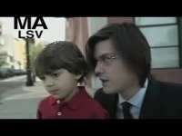 WKUK Believe.mp4