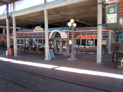 DSCF0020.JPG