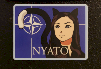 20220622_123652.png