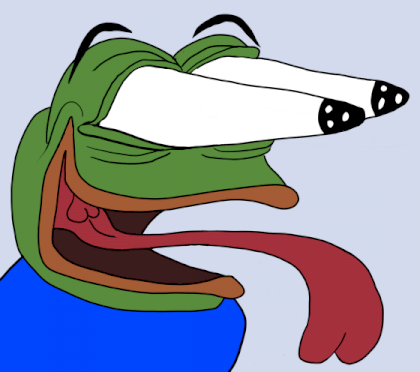 1631482606972.png