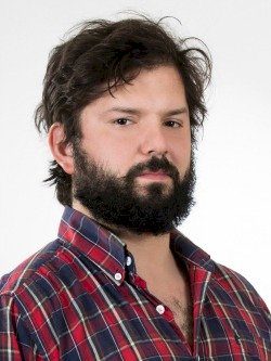 Gabriel_Boric_Font_(2018).jpg
