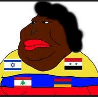 congosoy.jpg