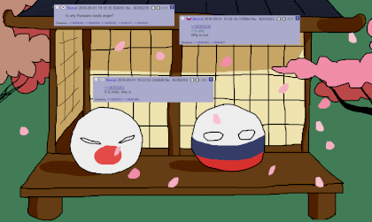 cherry blossoms.png