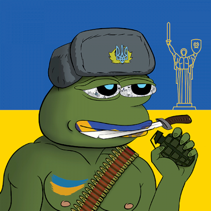 XaDkQCrWge1RupkV6Ky9xR04miz04Ouhs--fHX6Qo1E.jpg