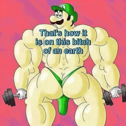 that's just how it is.png