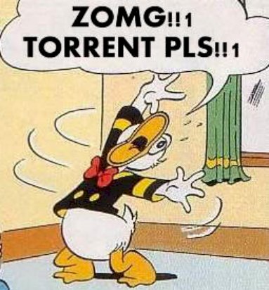 zomg torrent pls2.jpg