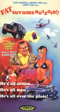 fatguyVHS.jpg