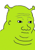 Brogre feels.png