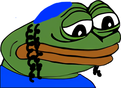 E-ng4QPX0AAuBqt.png