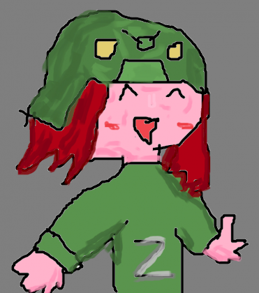 1648510312401.png