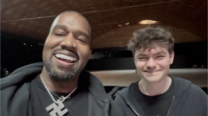 nick fuentes ye.png