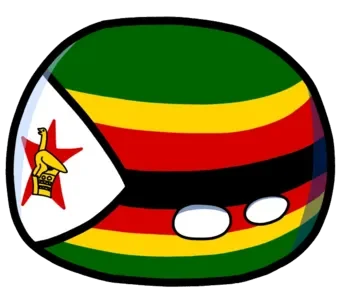 zimbabwe_transparent.webp