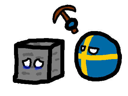Stonecube.png