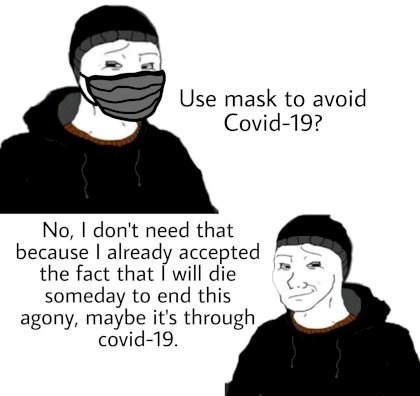 f94.jpg