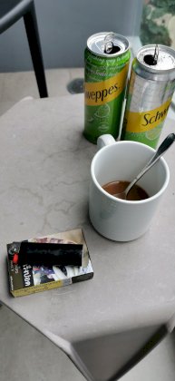 IMG_20221123_081455.jpg