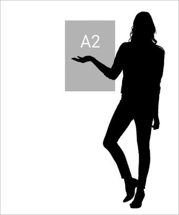 A2.jpg