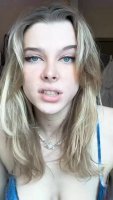 TikTok.webm