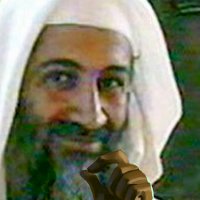 shitposting_osama_2.jpg