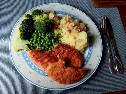 IMG_20220426_135827_7.jpg