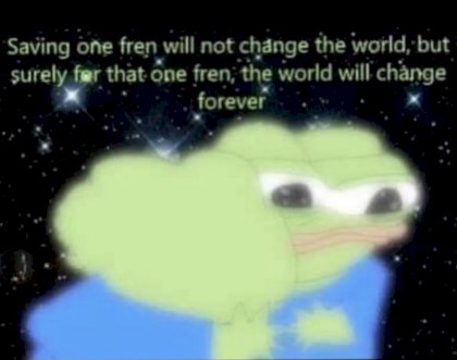 fren.jpeg