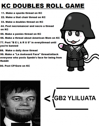 IMG_5813.png