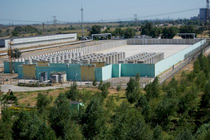 zapor-aes-hoyat.jpg