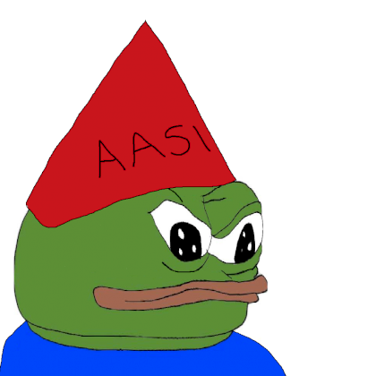 aa7ce33daa18487b.png