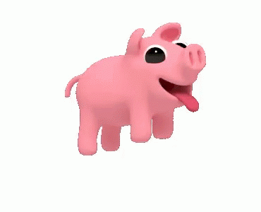 happypig.gif