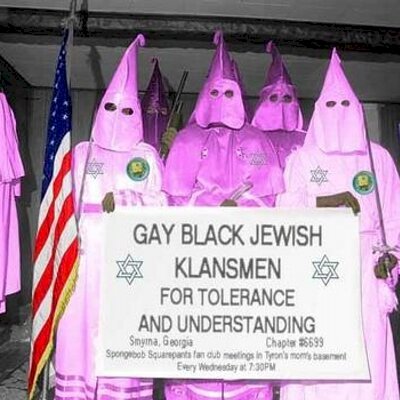 kkk_400x400.jpg