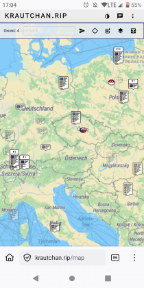 Screenshot_20250918-170431.png