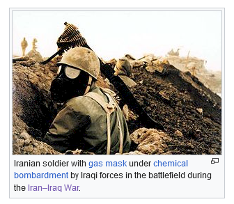 Screenshot 2024-04-07 at 15-30-37 Iran and weapons of mass destruction - Wikipedia.png