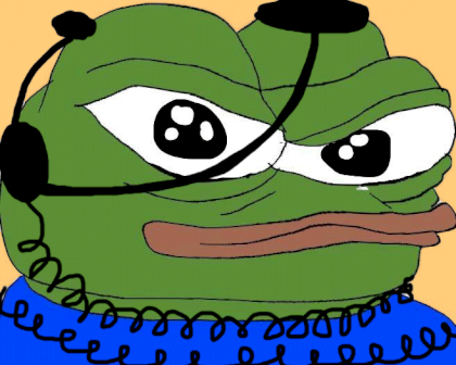 apu headphones.png