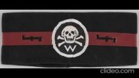 einjungesvolkstehtauf.mp4