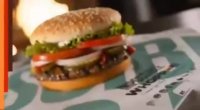 whoppers.webm