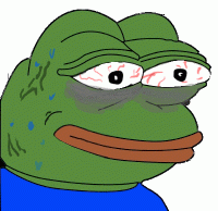 sad frog 00.gif